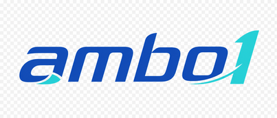 ambo1